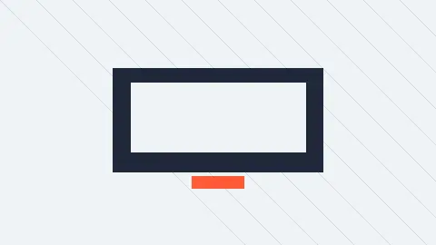 刺客信条：影游戏封面